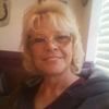 lindamcgill15